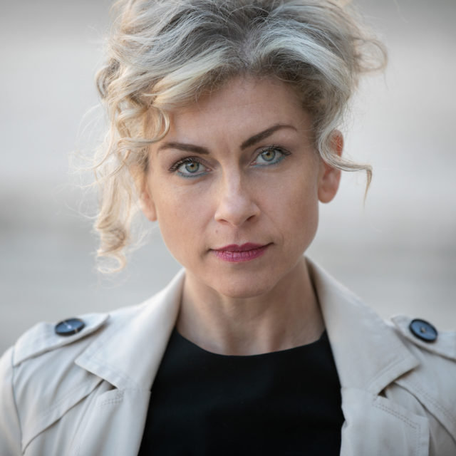 CRISTINA PENSIERO 8008