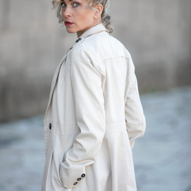 CRISTINA PENSIERO 8010