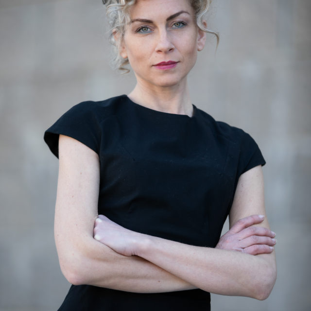 CRISTINA PENSIERO 8013