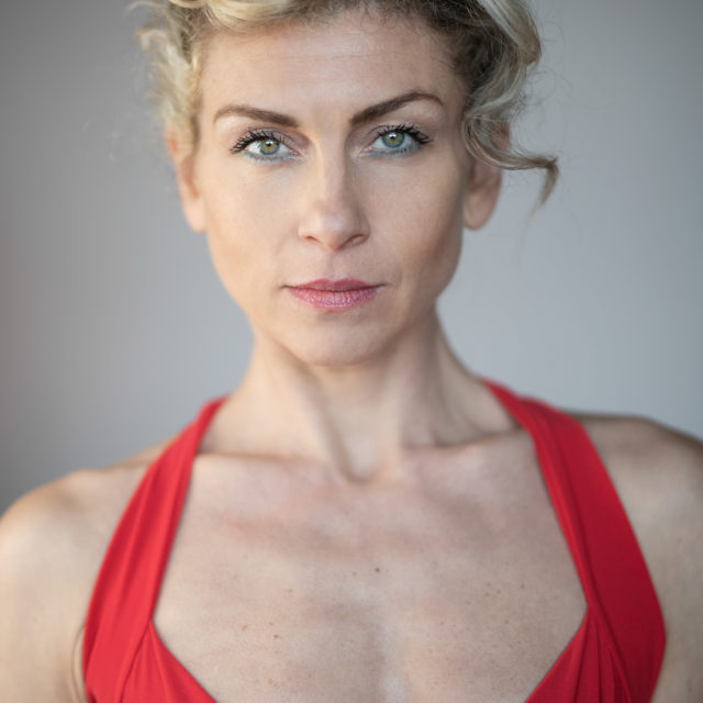 CRISTINA PENSIERO 8014