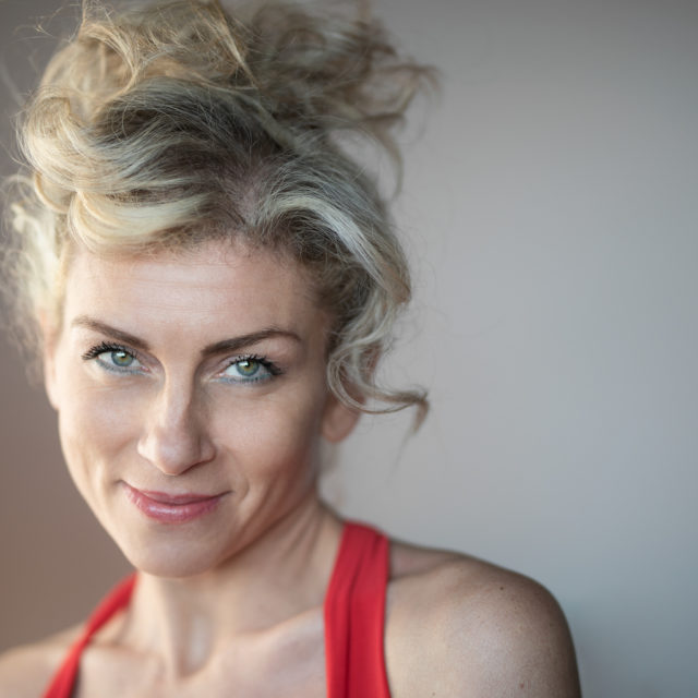 CRISTINA PENSIERO 8015