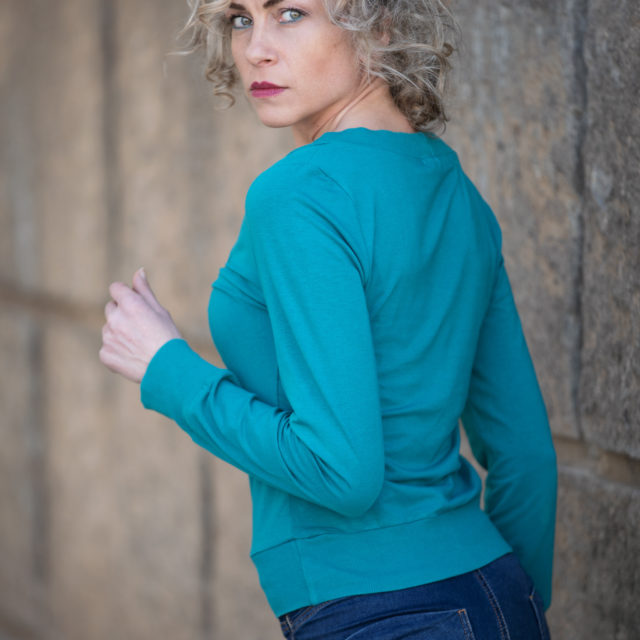 CRISTINA PENSIERO 8018