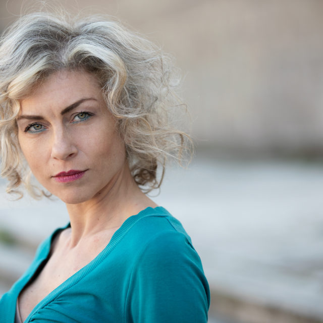 CRISTINA PENSIERO 8019