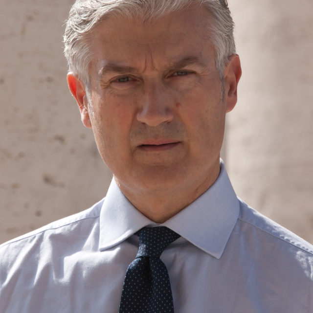 MARCO NOBILI 9019