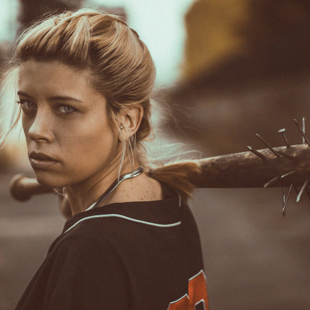 MARTINA PECORELLA 9000