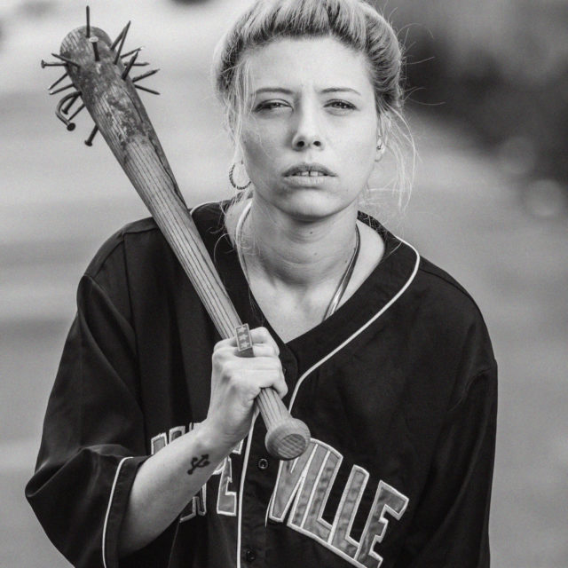 MARTINA PECORELLA 9002