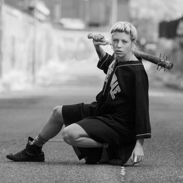 MARTINA PECORELLA 9008