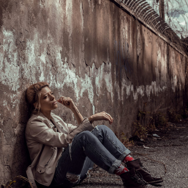 MARTINA PECORELLA 9011