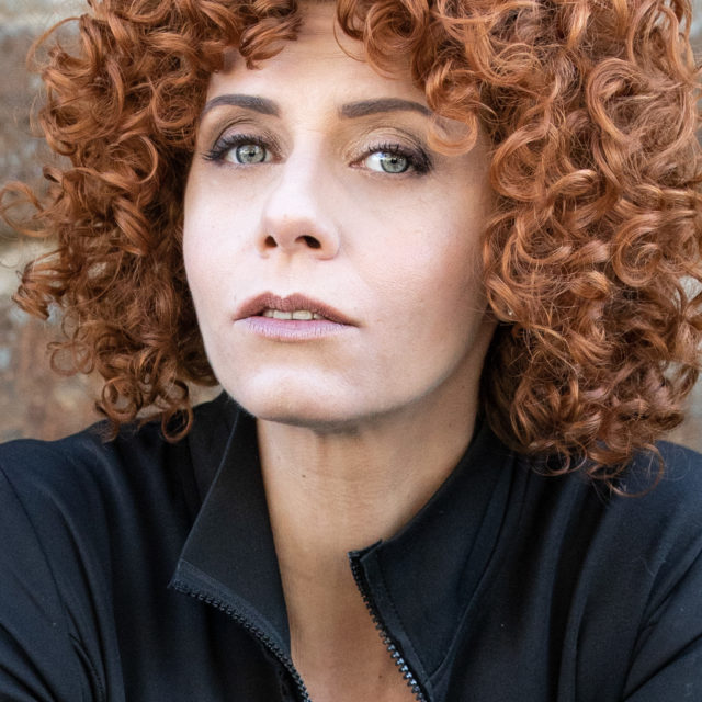 MICOL PAVONCELLO 8500