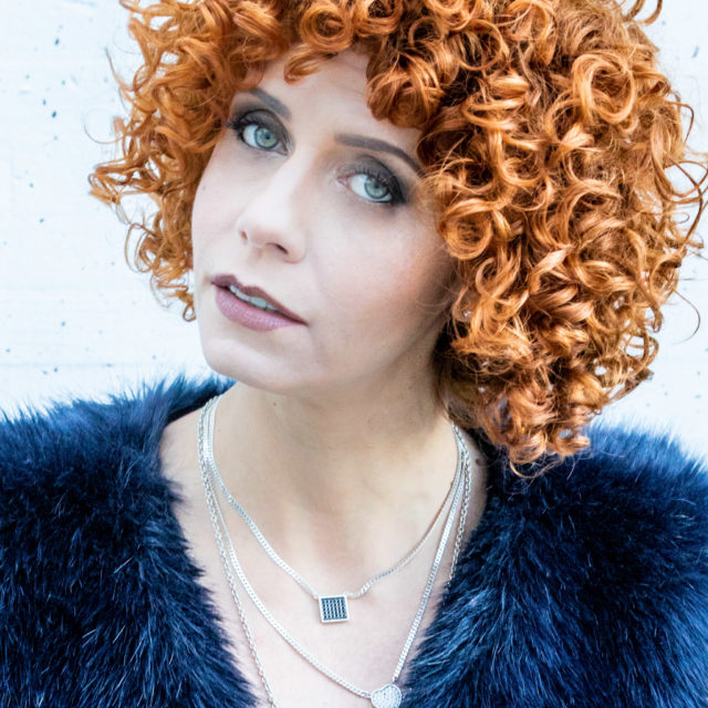 MICOL PAVONCELLO 8501