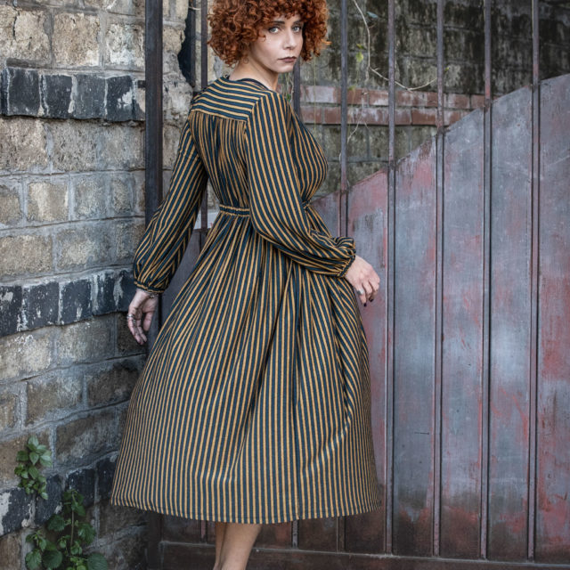 MICOL PAVONCELLO 8514