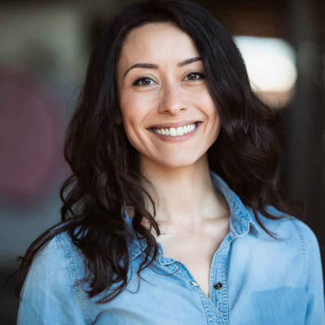 ROSSELLA SCHIUMA 7501