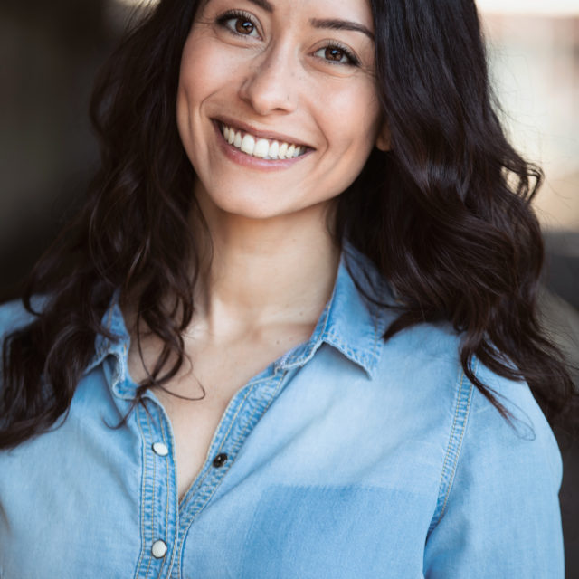 ROSSELLA SCHIUMA 7504