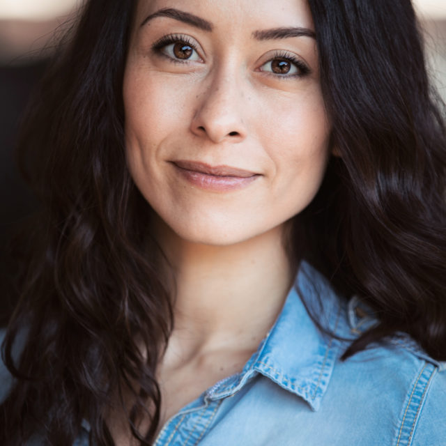 ROSSELLA SCHIUMA 7505