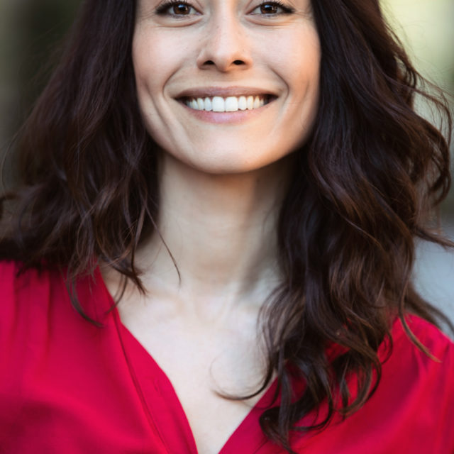 ROSSELLA SCHIUMA 7506