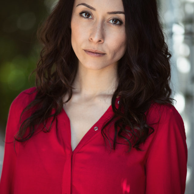 ROSSELLA SCHIUMA 7507