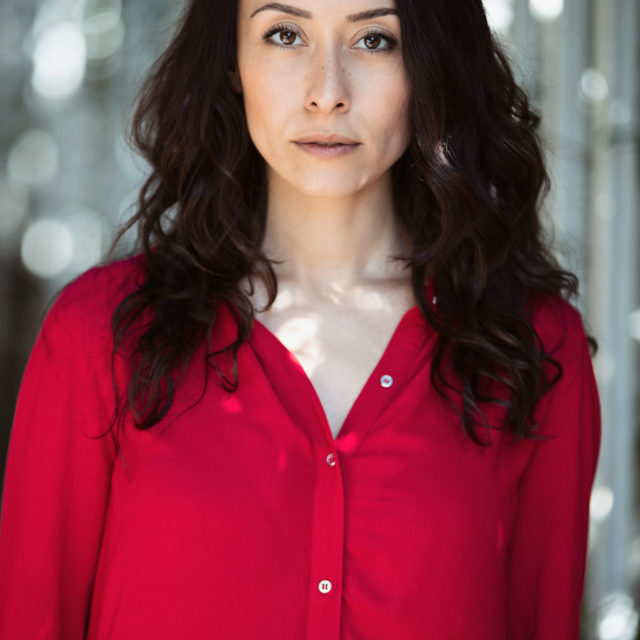 ROSSELLA SCHIUMA 7508