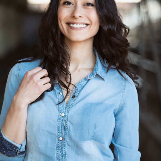 ROSSELLA SCHIUMA 7509