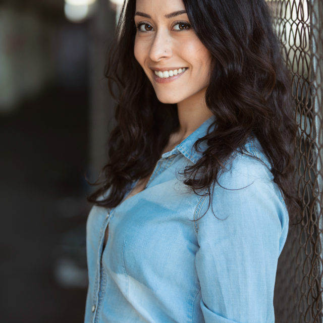 ROSSELLA SCHIUMA 7510