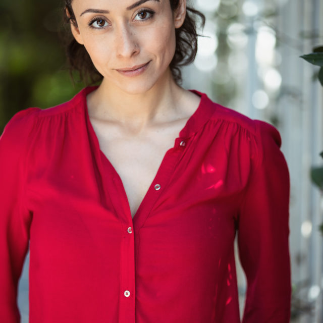 ROSSELLA SCHIUMA 7518