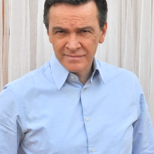 FRANCESCO CARRASSI 9000