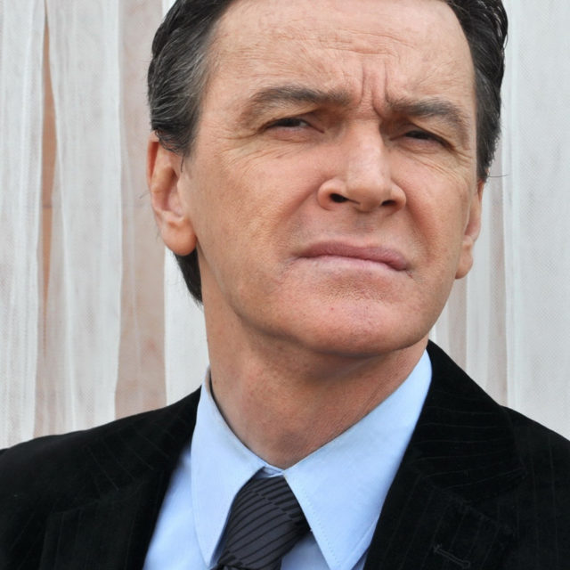 FRANCESCO CARRASSI 9002