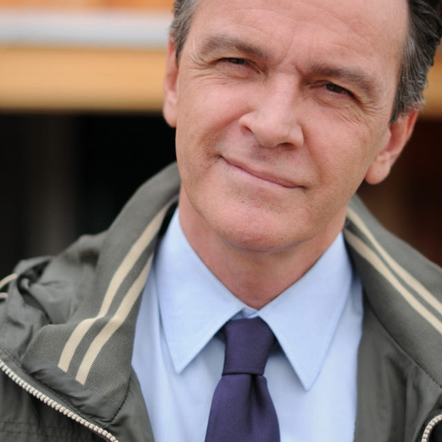 FRANCESCO CARRASSI 9004