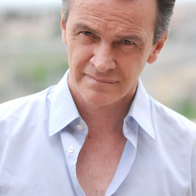 FRANCESCO CARRASSI 9006