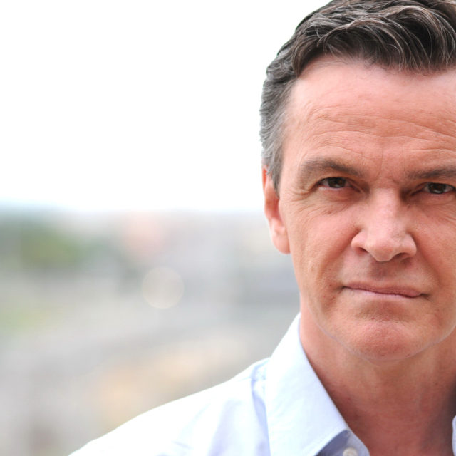 FRANCESCO CARRASSI 9007