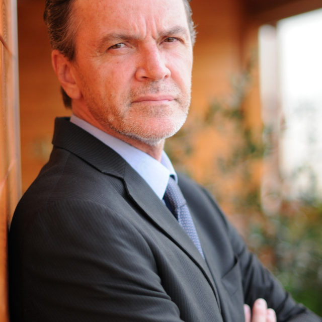 FRANCESCO CARRASSI 9014