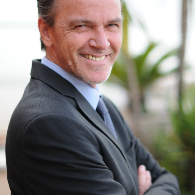 FRANCESCO CARRASSI 9015