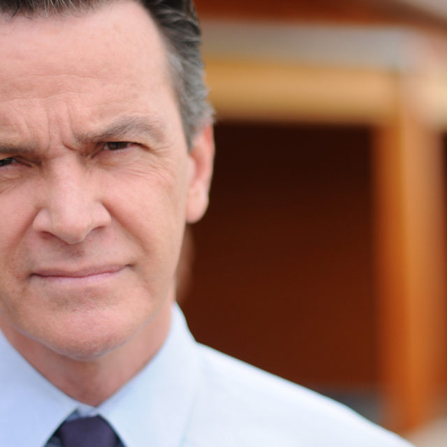 FRANCESCO CARRASSI 9018