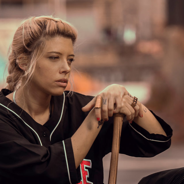 MARTINA-PECORELLA-9004_2048x864_acf_cropped