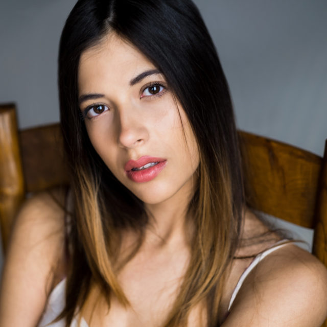 VALERIA NARDILLI 7400