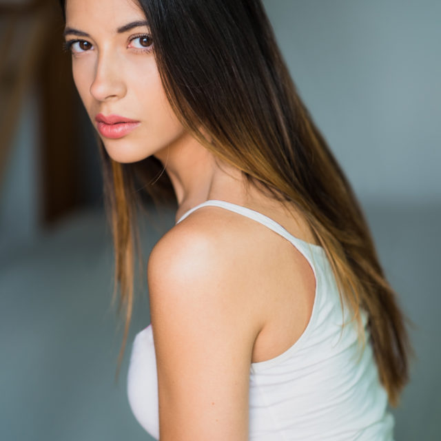 VALERIA NARDILLI 7401