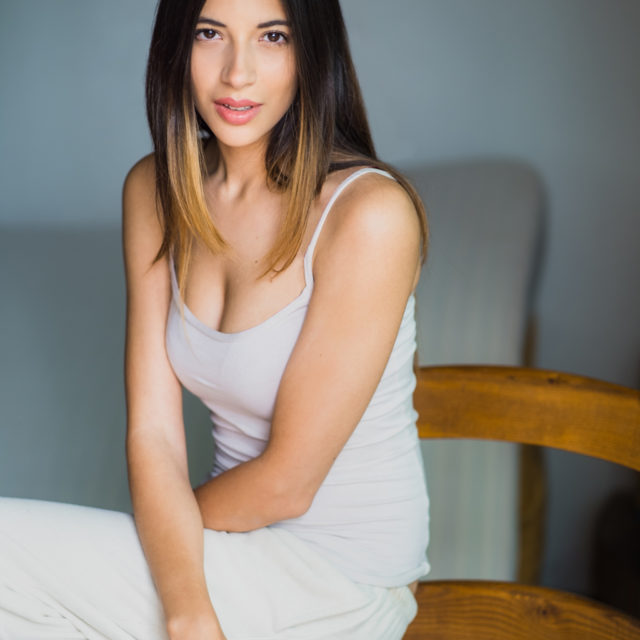 VALERIA NARDILLI 7405