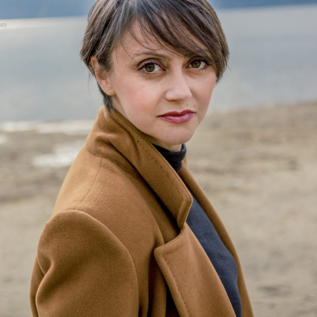 FRANCESCA LA SCALA 8501