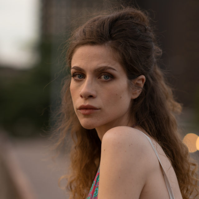 MARIA CELESTE SELLITTO 9524