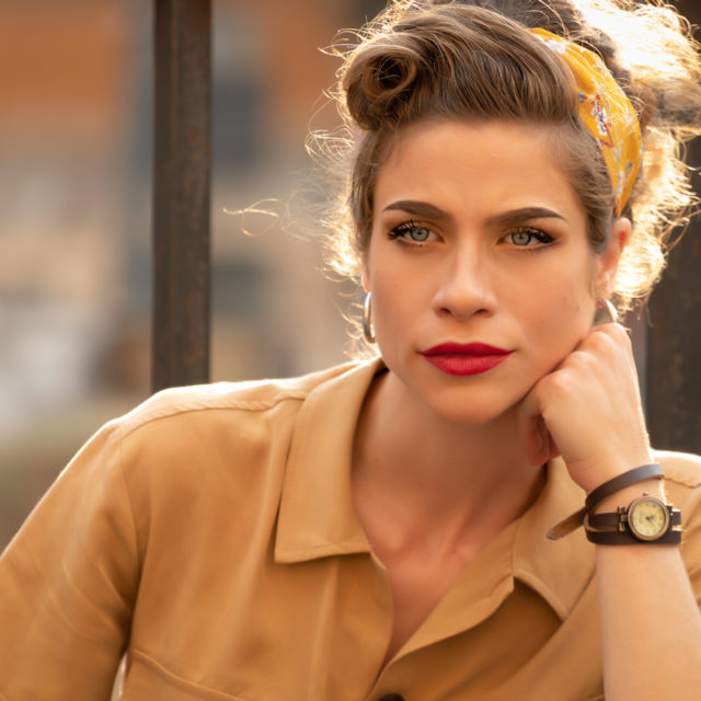 MARIA CELESTE SELLITTO 9558