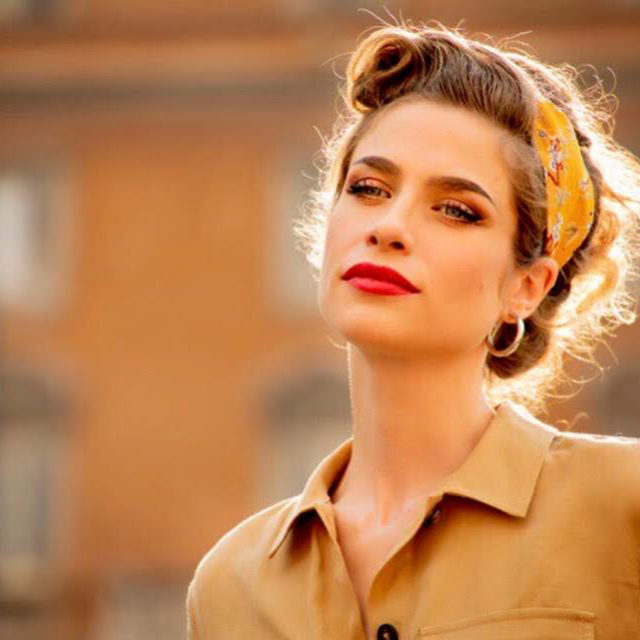 MARIA CELESTE SELLITTO 9562