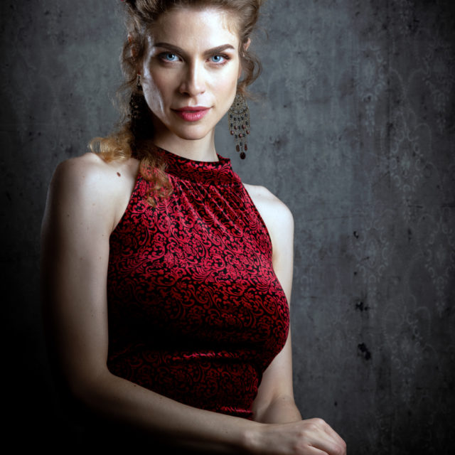 MARIA CELESTE SELLITTO 9567