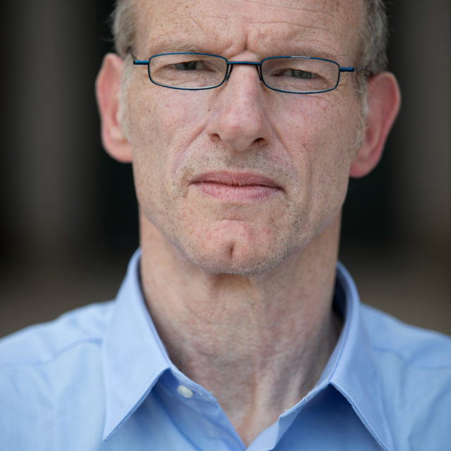 SALVATORE DE SANTIS 8000