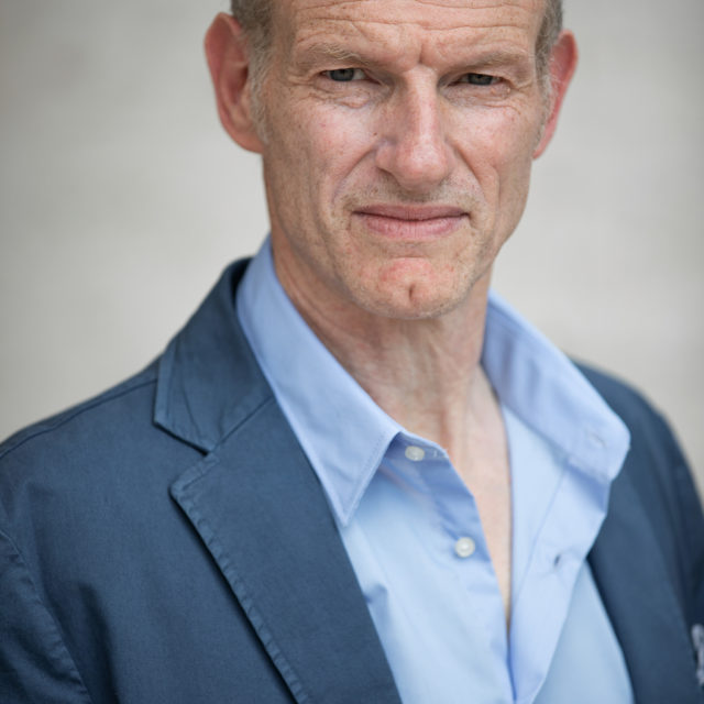 SALVATORE DE SANTIS 8002