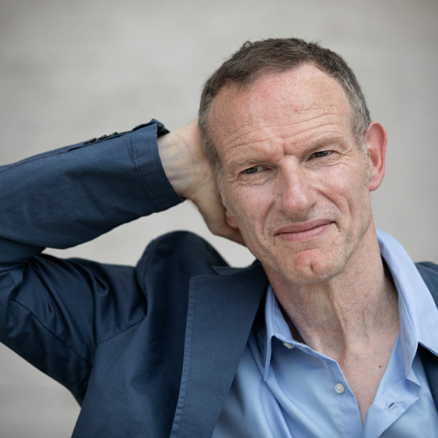 SALVATORE DE SANTIS 8003