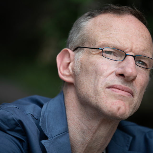 SALVATORE DE SANTIS 8004