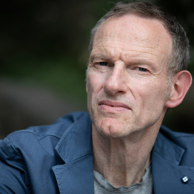 SALVATORE DE SANTIS 8005