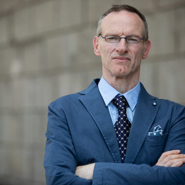 SALVATORE DE SANTIS 8006