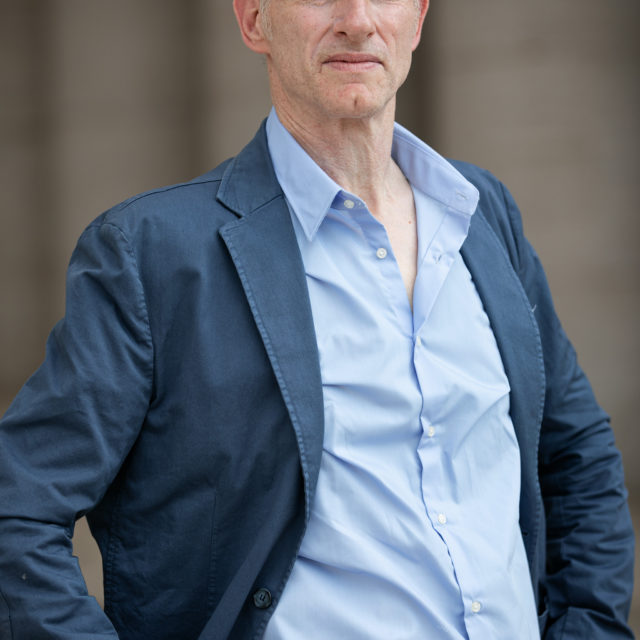 SALVATORE DE SANTIS 8007