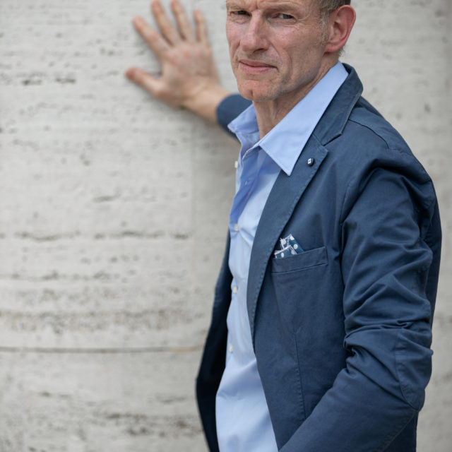 SALVATORE DE SANTIS 8008