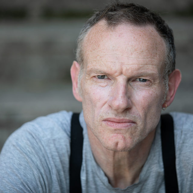 SALVATORE DE SANTIS 8009